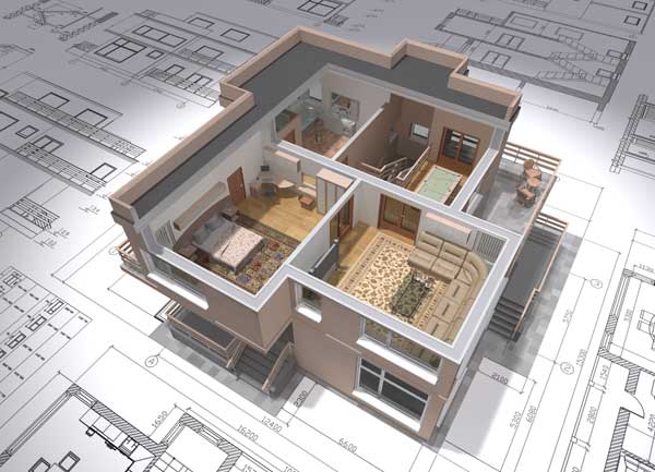 home-2